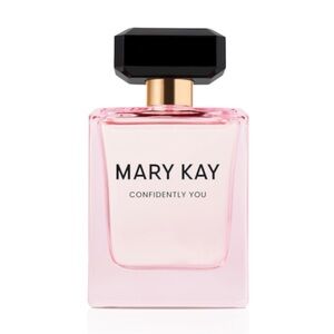 Mary Kay Confidently You 1.75 oz